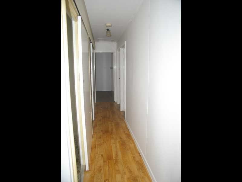 26 Mcgill Street, Raceview QLD 4305